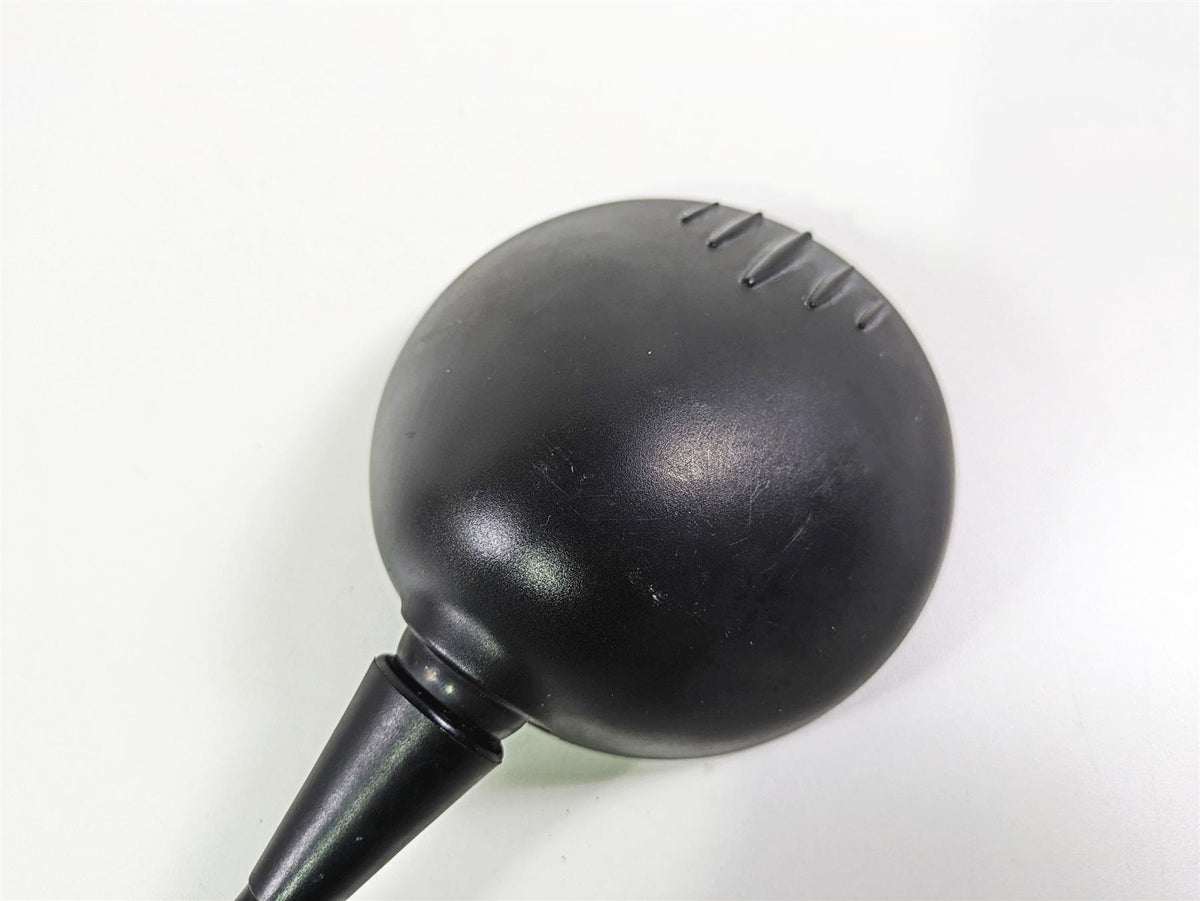 2006 BMW R1200GS K255 Adv Rear View Mirror Set & Mounts 51167699791 {{ shop.shopifyCountryName }} - Mototech271