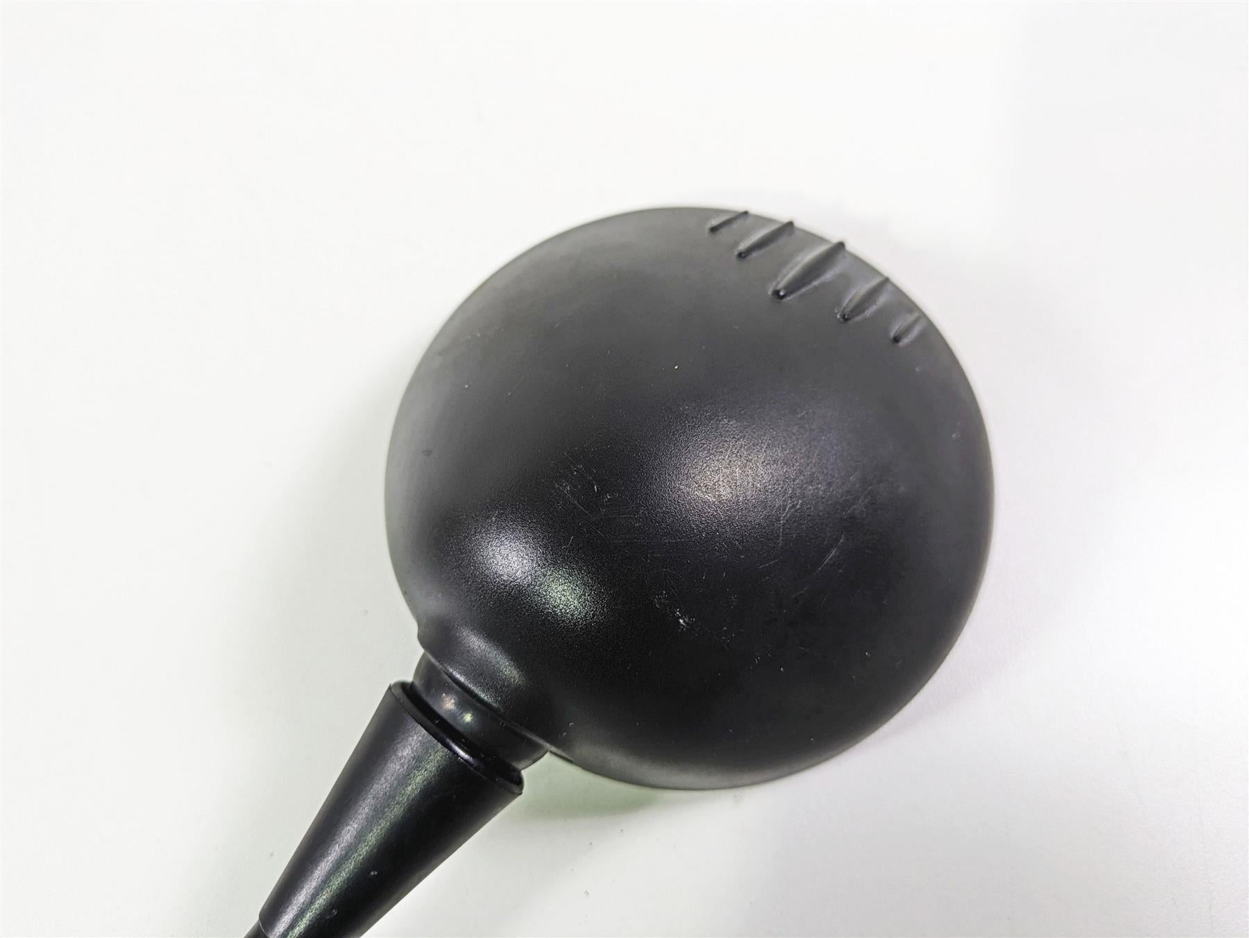 2006 BMW R1200GS K255 Adv Rear View Mirror Set & Mounts 51167699791 {{ shop.shopifyCountryName }} - Mototech271