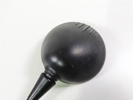 2006 BMW R1200GS K255 Adv Rear View Mirror Set & Mounts 51167699791 {{ shop.shopifyCountryName }} - Mototech271