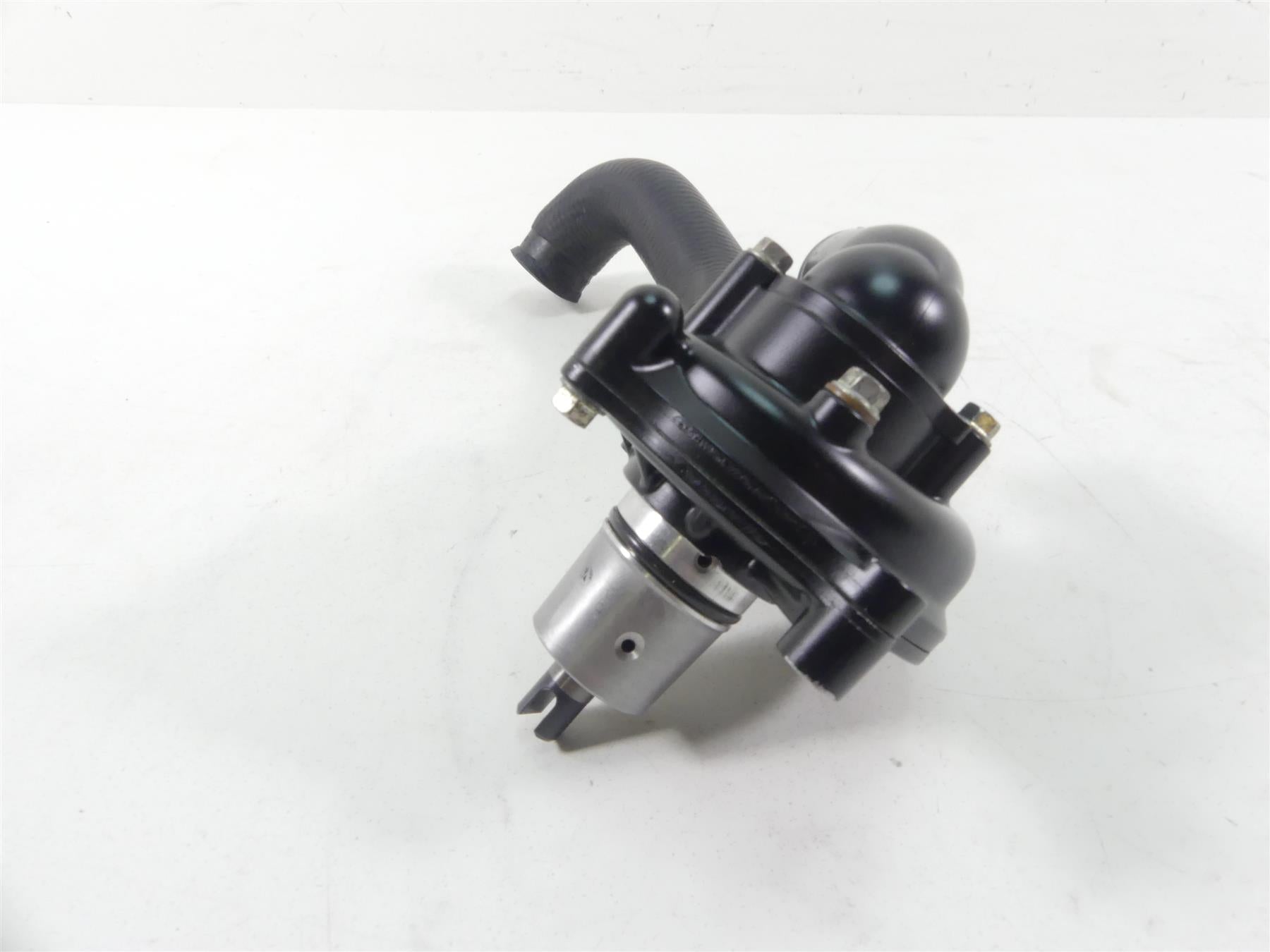 2012 Mv Agusta Brutale 1090 R Water Pump & Housing Set 8000B3315 {{ shop.shopifyCountryName }} - Mototech271