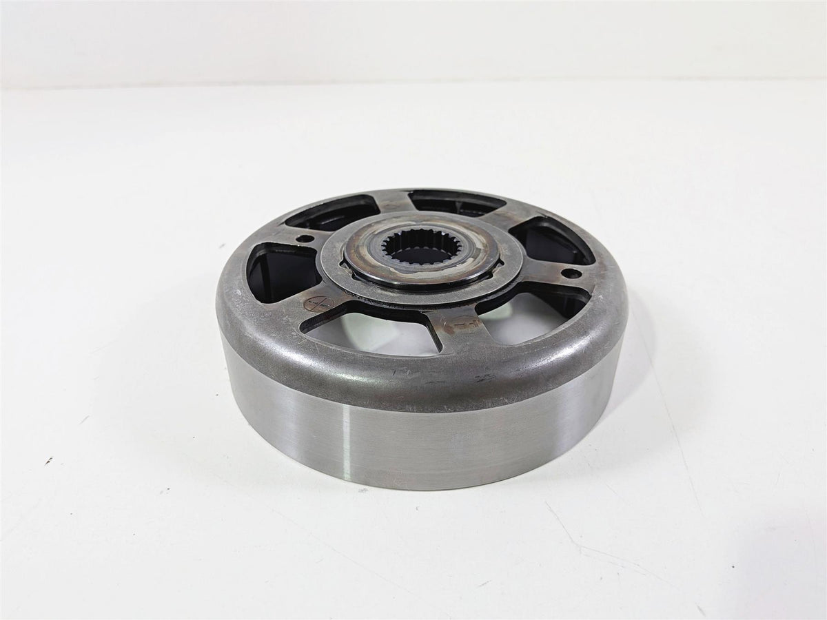 2024 Harley FXLRS Dyna Low Rider Ignition Rotor Flywheel 29900058-Mototech271