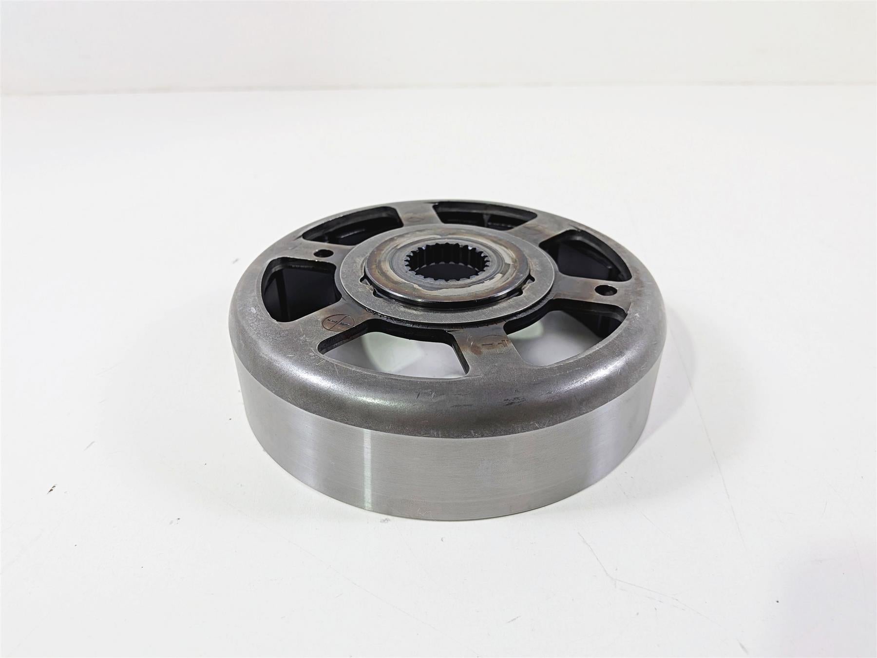 2024 Harley FXLRS Dyna Low Rider Ignition Rotor Flywheel 29900058-Mototech271