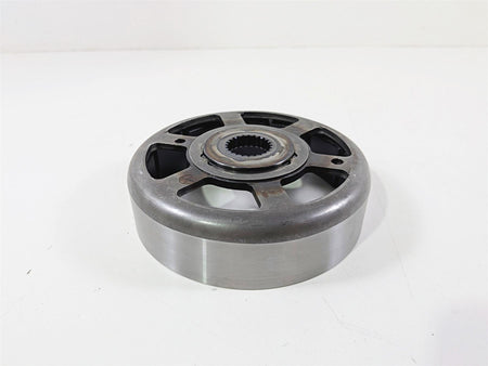 2024 Harley FXLRS Dyna Low Rider Ignition Rotor Flywheel 29900058-Mototech271