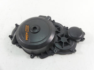 2015 KTM 1290R Super Duke Left Side Engine Stator Alternator Cover 6193000204441 | Mototech271