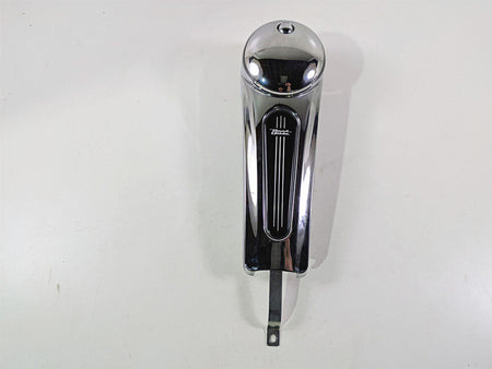 2021 Harley Touring FLTRX Road Glide Upper Fuel Tank Dash Cover 69214-08 {{ shop.shopifyCountryName }} - Mototech271