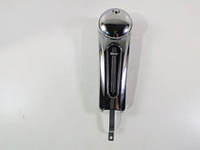 Load image into Gallery viewer, 2021 Harley Touring FLTRX Road Glide Upper Fuel Tank Dash Cover 69214-08
