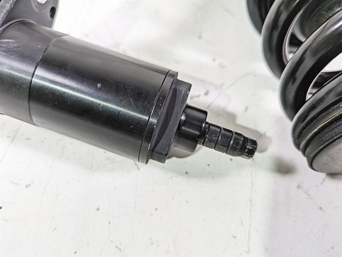 2019 Harley FLHCS Softail Heritage Showa Rear Shock Damper 56mm 54000138 {{ shop.shopifyCountryName }} - Mototech271