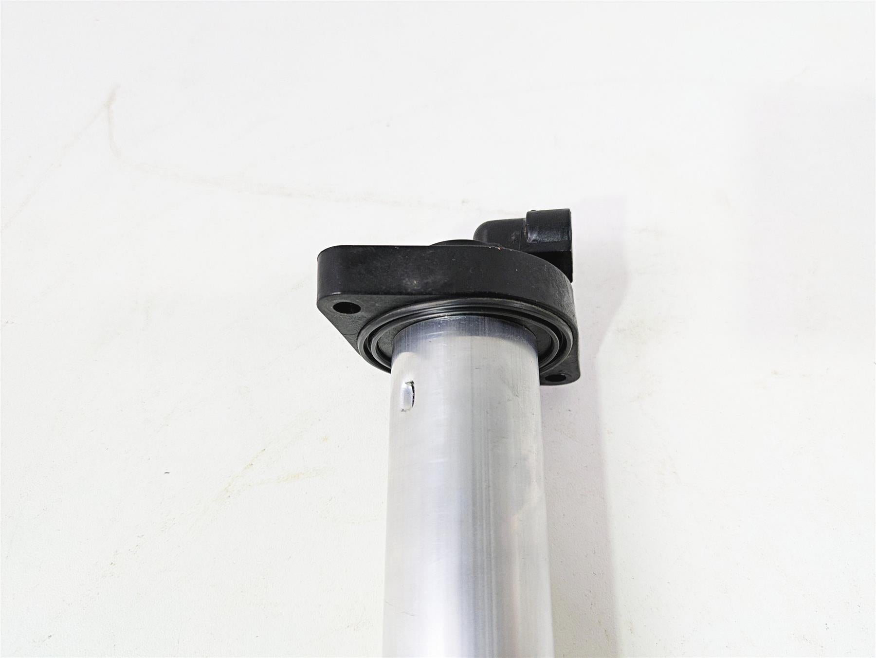 2020 KTM 1290 Super Adventure R Fuel Lever Sending Unit 60307080000 60307080200 {{ shop.shopifyCountryName }} - Mototech271