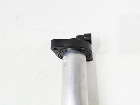 2020 KTM 1290 Super Adventure R Fuel Lever Sending Unit 60307080000 60307080200 {{ shop.shopifyCountryName }} - Mototech271