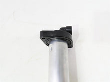 Load image into Gallery viewer, 2020 KTM 1290 Super Adventure R Fuel Lever Sending Unit 60307080000 60307080200
