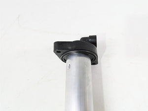 2020 KTM 1290 Super Adventure R Fuel Lever Sending Unit 60307080000 60307080200