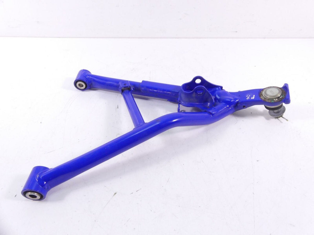 2019 Honda Talon SXS1000 S2X Right Upper Control Trailing Arm 51370-HL6-A00 {{ shop.shopifyCountryName }} - Mototech271