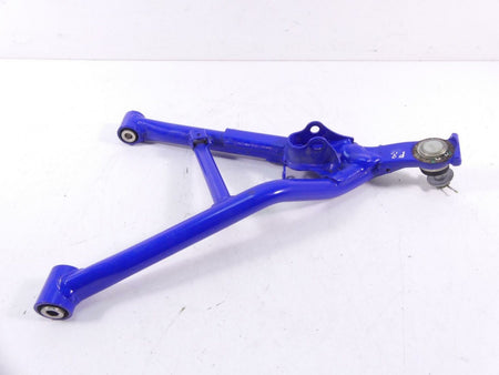 2019 Honda Talon SXS1000 S2X Right Upper Control Trailing Arm 51370-HL6-A00 {{ shop.shopifyCountryName }} - Mototech271