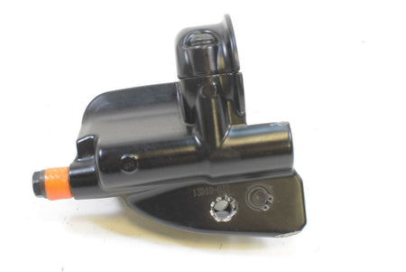 2013 Harley Touring FLHTCU Electra Glide Front Brake Master Cylinder 42862-06B {{ shop.shopifyCountryName }} - Mototech271