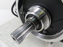 Load image into Gallery viewer, 2014 Harley FXDL Dyna Low Rider Running 103ci Engine Motor 3K -Video 16200242 | Mototech271
