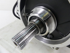2014 Harley FXDL Dyna Low Rider Running 103ci Engine Motor 3K -Video 16200242 | Mototech271