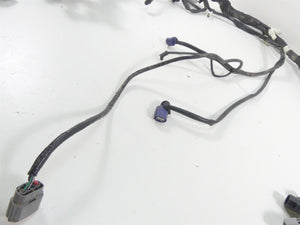 2018 Yamaha YXZ1000R EPS SS Main Wiring Harness Loom - No Cuts B57-82590-00-00