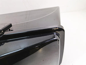 2013 Harley Touring FLHX Street Glide Right Stretched Saddlebag 90752-93 | Mototech271