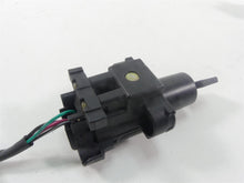 Load image into Gallery viewer, 2018 Honda CBR1000 RR SC77 Ignition Switch Lock Key Set - Read 35010-MKF-A22 | Mototech271
