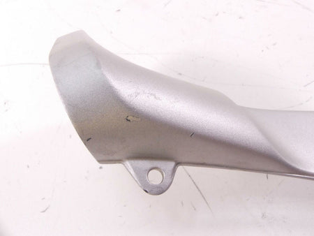 2011 BMW R1200RT K26 Left Straight Handlebar Handle Bar Steering 32718531337 {{ shop.shopifyCountryName }} - Mototech271
