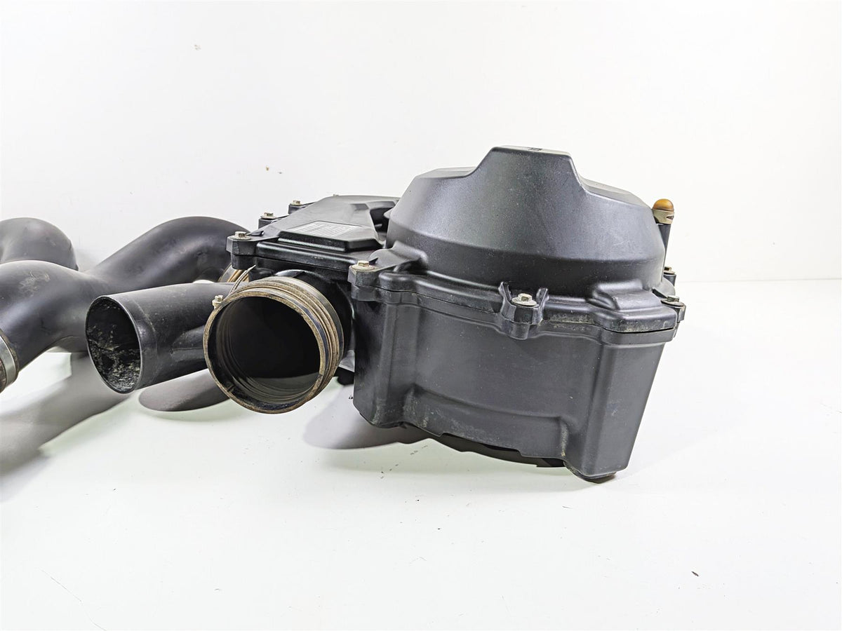 2021 Kawasaki Teryx KRX KRF 1000 ES Primary Drive Cover & Tube Set 32099-0795 {{ shop.shopifyCountryName }} - Mototech271