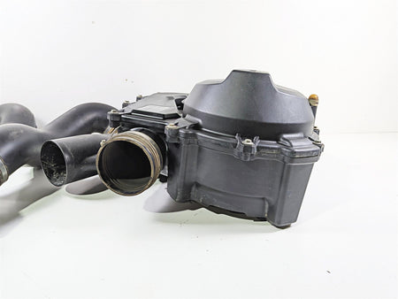 2021 Kawasaki Teryx KRX KRF 1000 ES Primary Drive Cover & Tube Set 32099-0795 {{ shop.shopifyCountryName }} - Mototech271