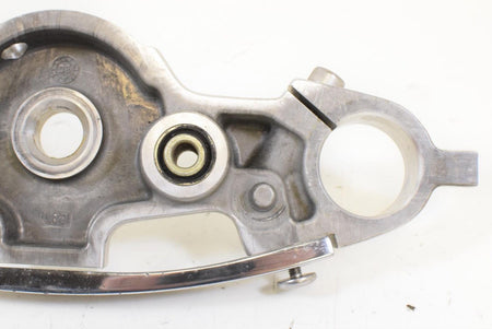 2011 Triumph Rocket 3 III Upper Triple Tree Steering Clamp T2049029 {{ shop.shopifyCountryName }} - Mototech271