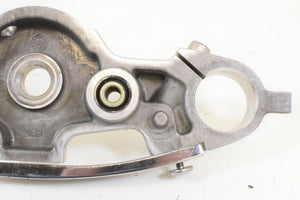 2011 Triumph Rocket 3 III Upper Triple Tree Steering Clamp T2049029 | Mototech271