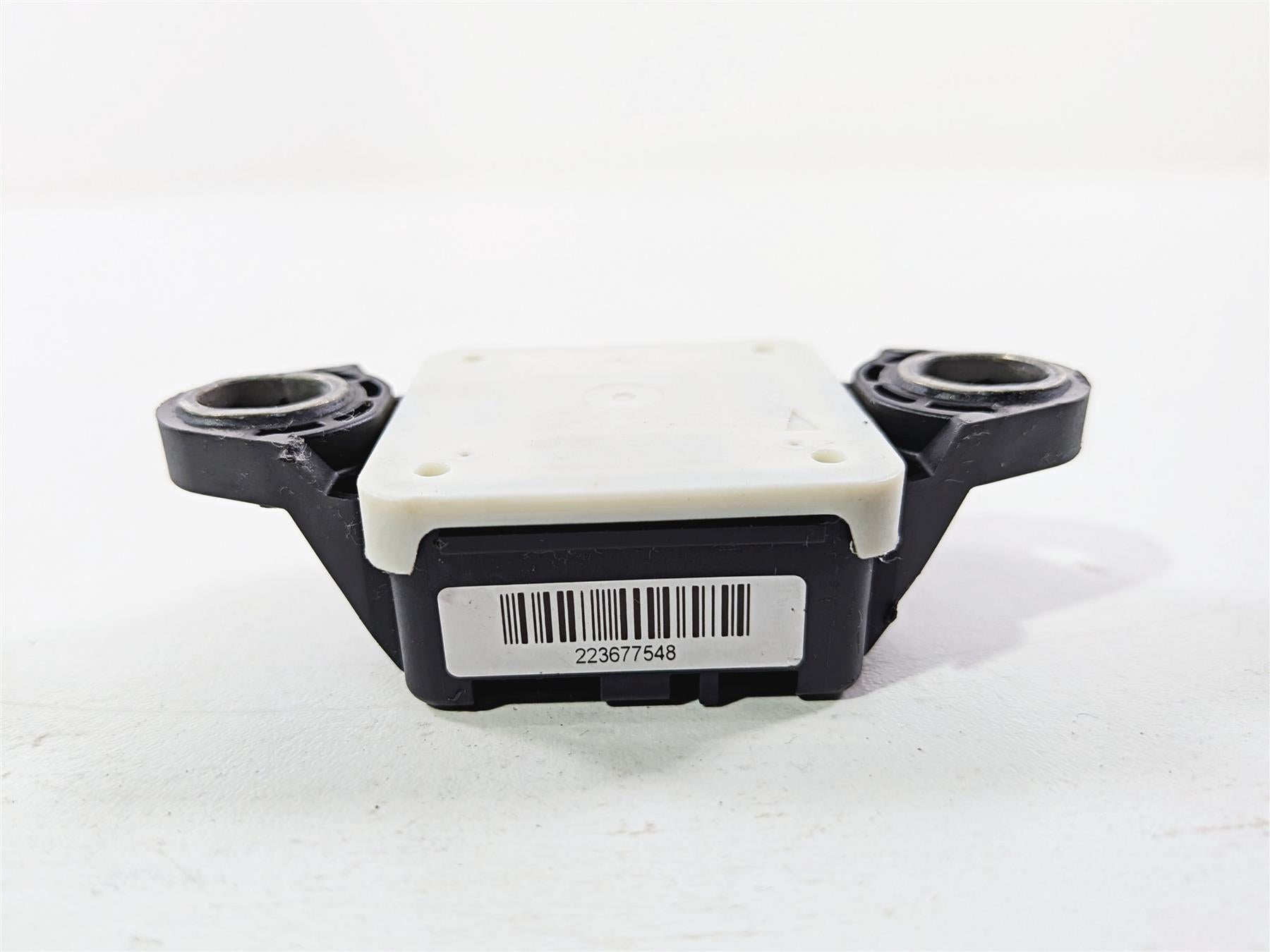 2022 Ducati Panigale V4 S V4S Bosch Fall Lean Angle Sensor Set 38540093B-Mototech271