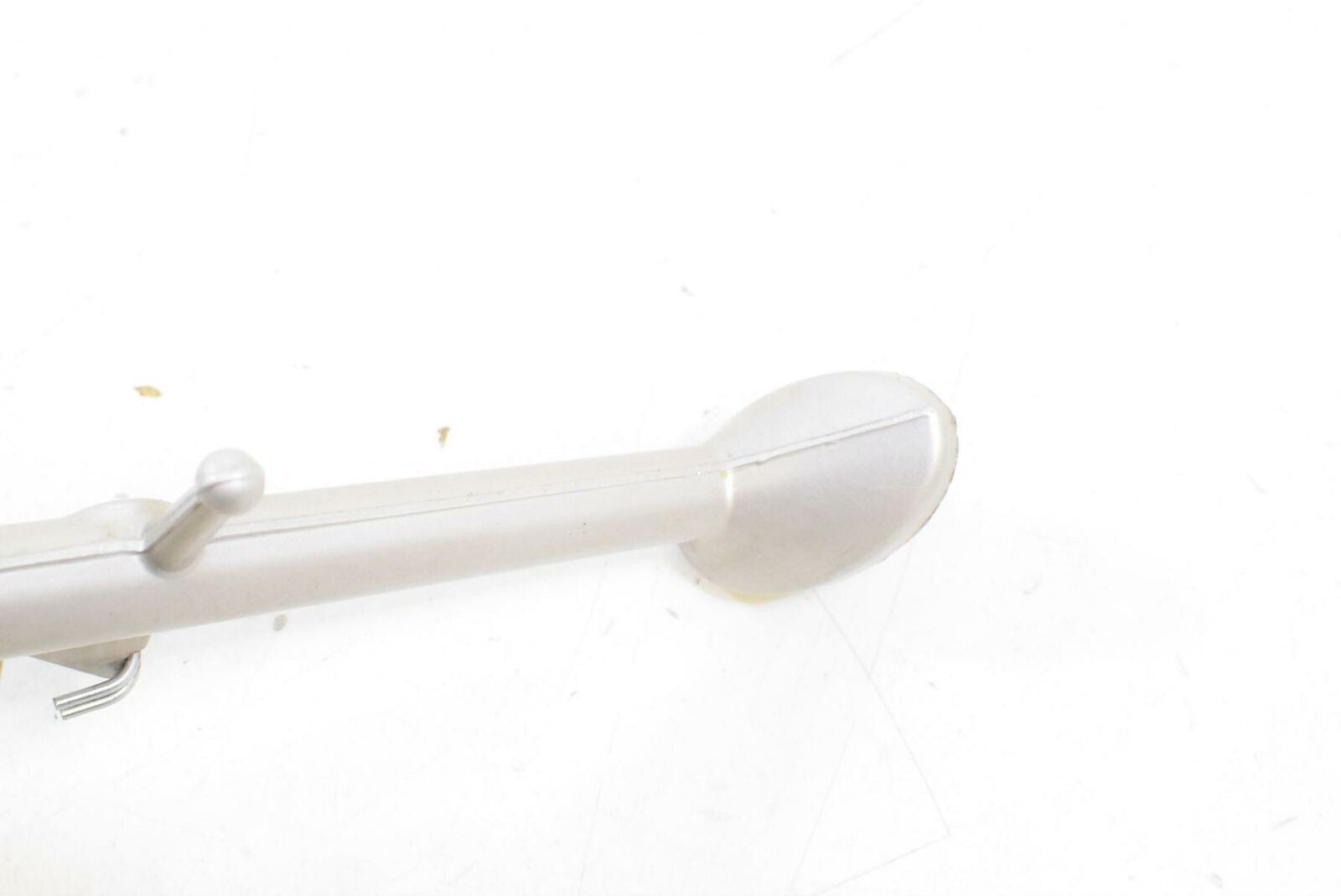 2014 Triumph 1050 Speed Triple ABS Side Kickstand Kick Stand T2089602 {{ shop.shopifyCountryName }} - Mototech271