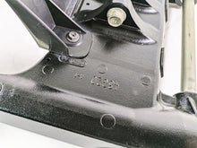 Load image into Gallery viewer, 2016 Suzuki M109R VZR1800 Boulevard Swingarm Differential Shaft 27300-48850 | Mototech271
