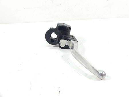 2013 Harley VRSCF Muscle Vrod Front Brake Master Cylinder 11/16" 44551-08F {{ shop.shopifyCountryName }} - Mototech271