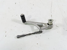 Load image into Gallery viewer, 2016  BMW R1200GS GSW K50 Gear Selector Shifter Shift Lever 8526731 | Mototech271
