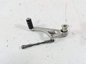 2016  BMW R1200GS GSW K50 Gear Selector Shifter Shift Lever 8526731 | Mototech271