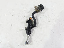 Load image into Gallery viewer, 2023 Triumph Street Triple 765 RS Rear Brake Master Cylinder 1/2&quot; T2021816 | Mototech271
