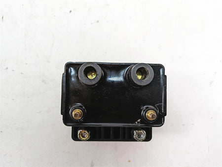 1990 Harley Sportster XLH883 XL883 Screamin Eagle Ignition Coil Set 31647-97 {{ shop.shopifyCountryName }} - Mototech271