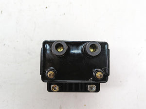 1990 Harley Sportster XLH883 XL883 Screamin Eagle Ignition Coil Set 31647-97 | Mototech271