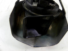 Load image into Gallery viewer, 2006 Harley Touring FLHTCU SE E-Glide Horn &amp; Chrome Cover 69012-93A | Mototech271
