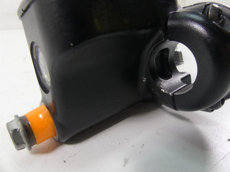 2021 Harley Softail FXBBS Street Bob Front Brake Master Cylinder -Read 41700233 {{ shop.shopifyCountryName }} - Mototech271