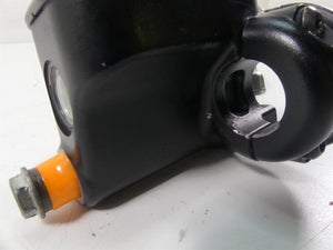 2021 Harley Softail FXBBS Street Bob Front Brake Master Cylinder -Read 41700233 | Mototech271