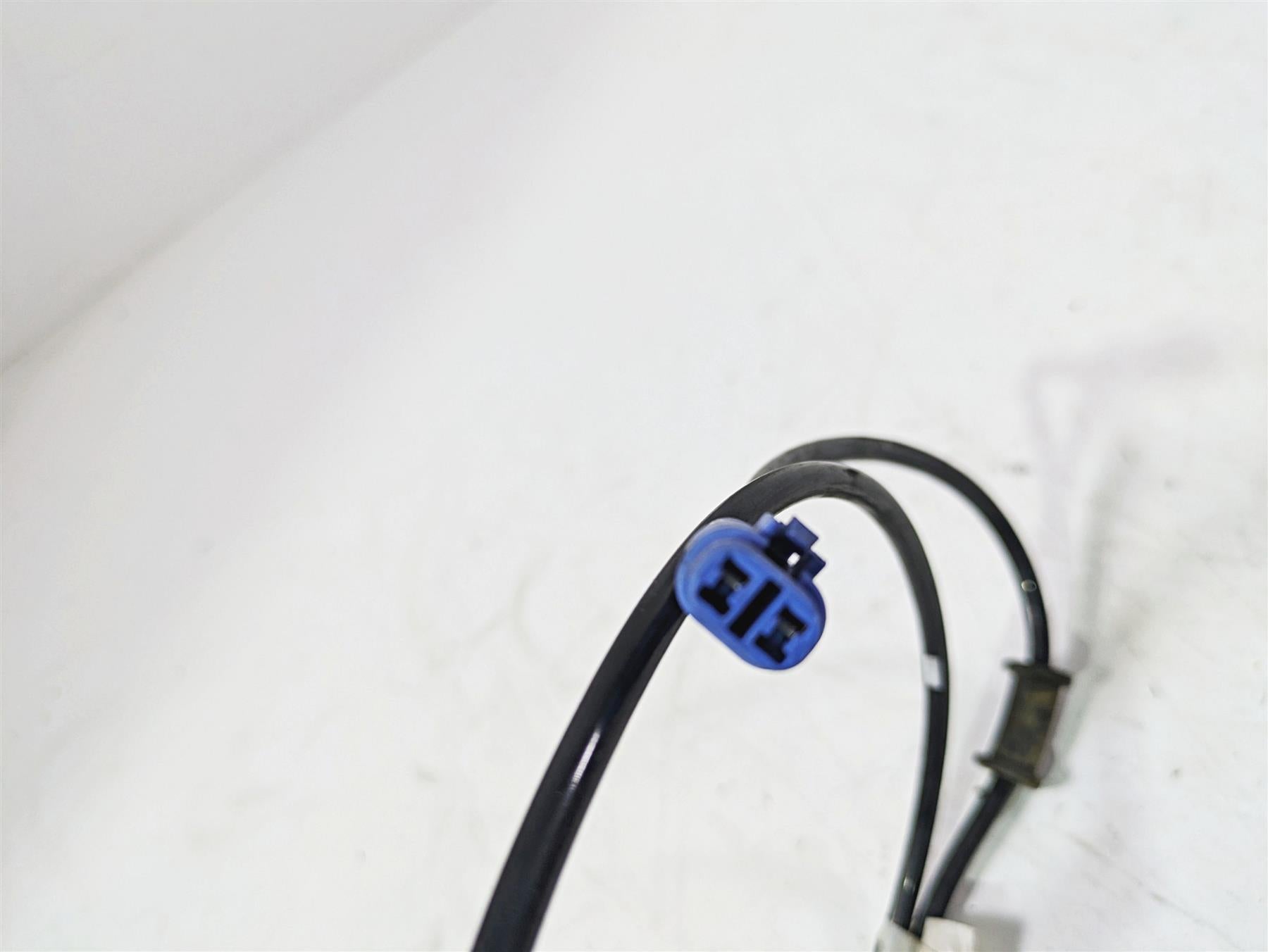 2018 Suzuki GSX1300 R Hayabusa Abs Wheel Speed Sensor Set 55710-15H10 {{ shop.shopifyCountryName }} - Mototech271