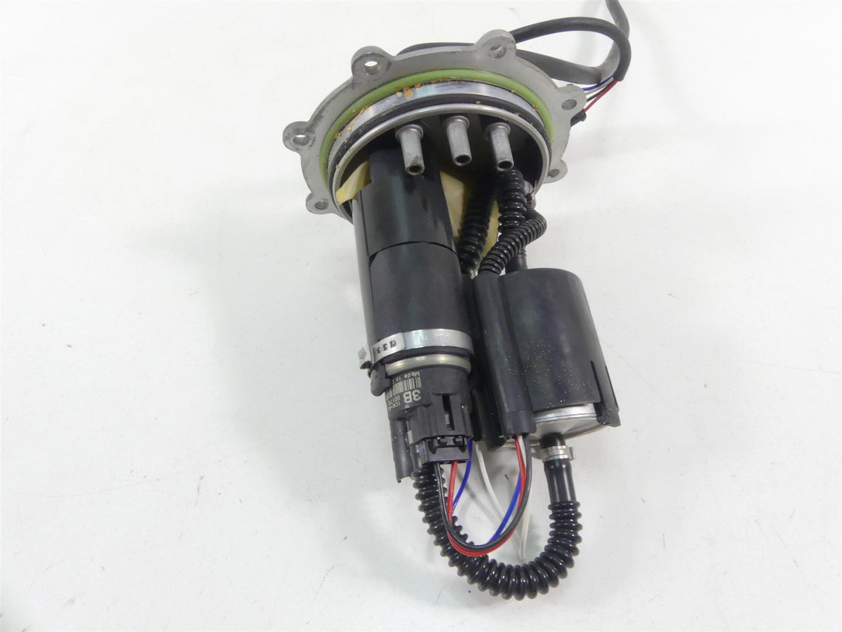2012 Mv Agusta Brutale 1090 R Fuel Gas Petrol Pump 8A00B1958 {{ shop.shopifyCountryName }} - Mototech271