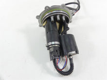 Load image into Gallery viewer, 2012 Mv Agusta Brutale 1090 R Fuel Gas Petrol Pump 8A00B1958
