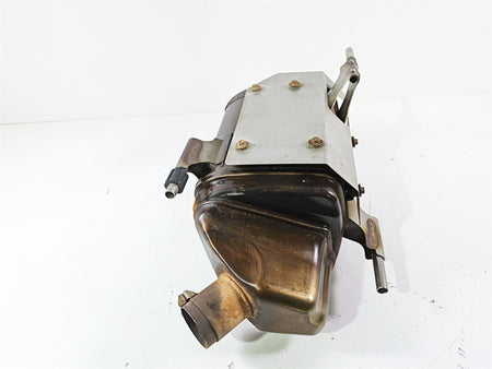 2022 Kawasaki Teryx KRX KRF 1000 C SE Exhaust Muffler Pipe 18100-0605 18100-0616 {{ shop.shopifyCountryName }} - Mototech271