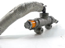 Load image into Gallery viewer, 2008 Suzuki M109R VZR1800 Rear Brake Master Cylinder 69600-48G00 | Mototech271
