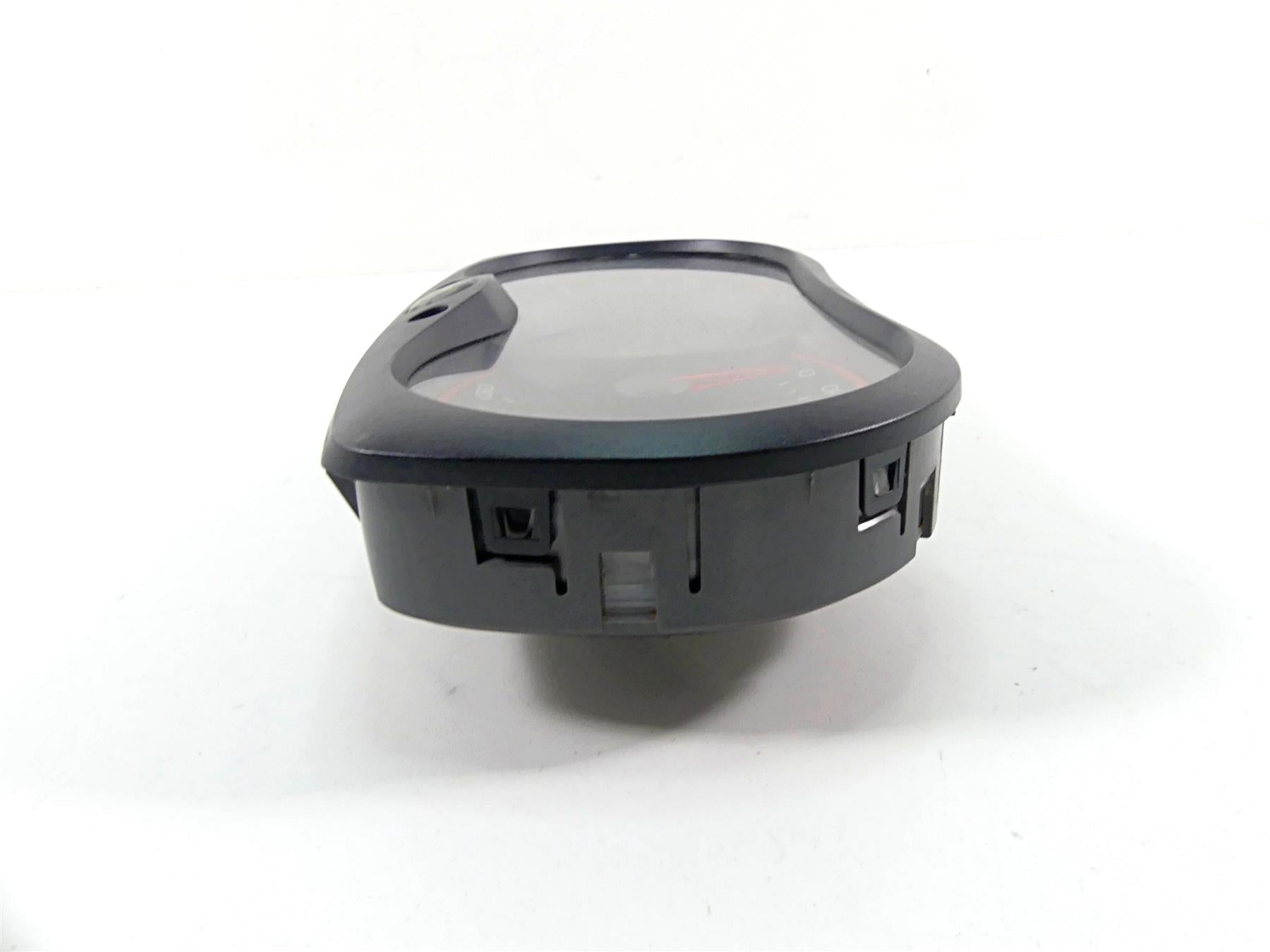 2018 Can Am Commander 1000R XT Speedometer Gauge Instrument - 1k Read 710005653 {{ shop.shopifyCountryName }} - Mototech271