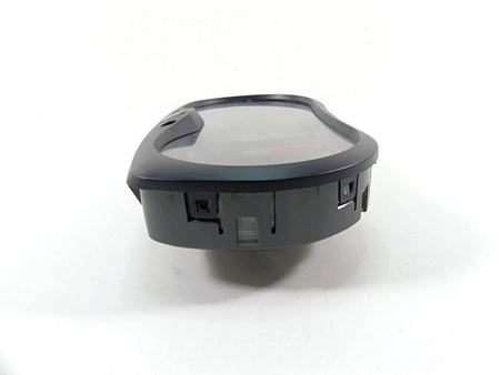 2018 Can Am Commander 1000R XT Speedometer Gauge Instrument - 1k Read 710005653 {{ shop.shopifyCountryName }} - Mototech271
