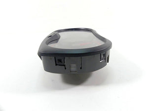 2018 Can Am Commander 1000R XT Speedometer Gauge Instrument - 1k Read 710005653 | Mototech271