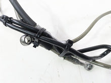 Load image into Gallery viewer, 2017 BMW S1000RR K46 Front Abs Brake Line Set 34328549513 34328549514 | Mototech271
