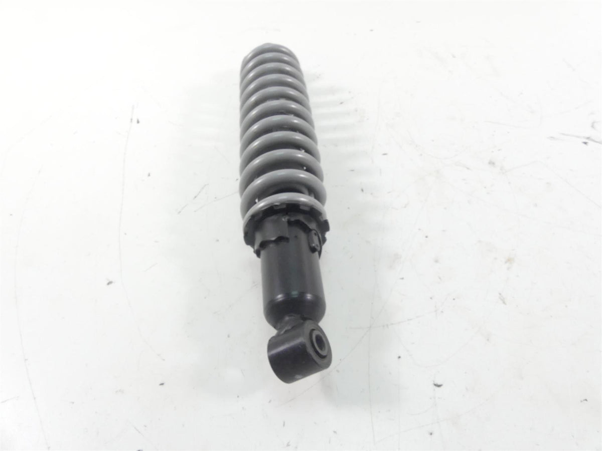 2008 BMW R1200GS K25 Front Shock Damper -Read 31428529485 7710706 31427710706 {{ shop.shopifyCountryName }} - Mototech271